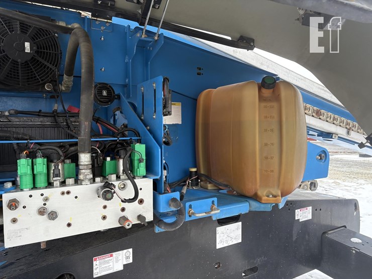 2017-genie-s65-image-5