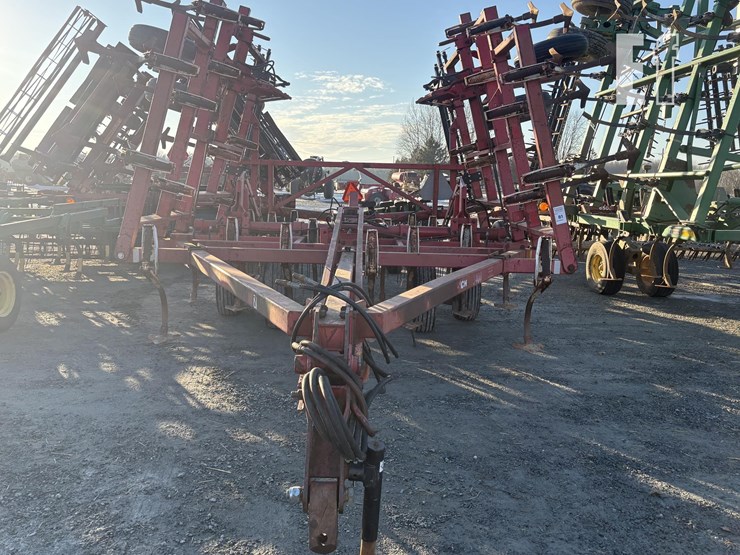 wil-rich-3400-image-2