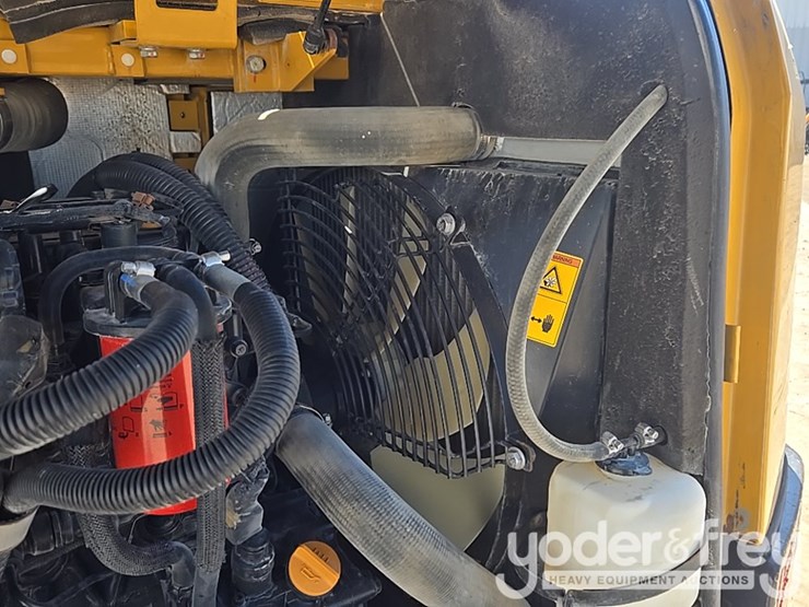 2020-sany-sy60c-image-61