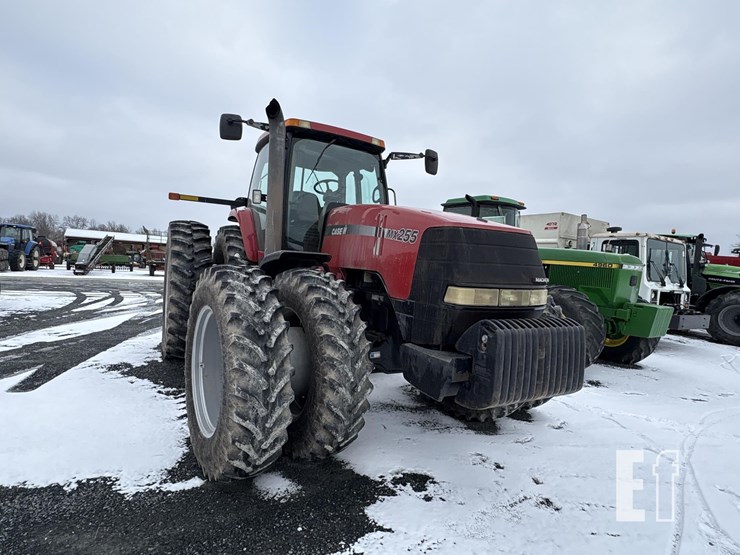 2005-case-ih-mx255-image-5