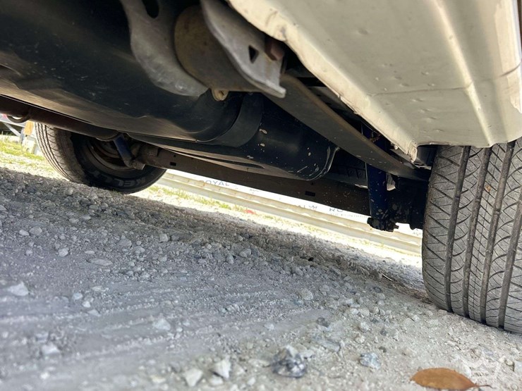 2005-dodge-caravan-image-19