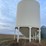 lot-44.-3,000-bu.-meridian-hopper-bin-image-10