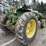 1996-john-deere-4020-image-4