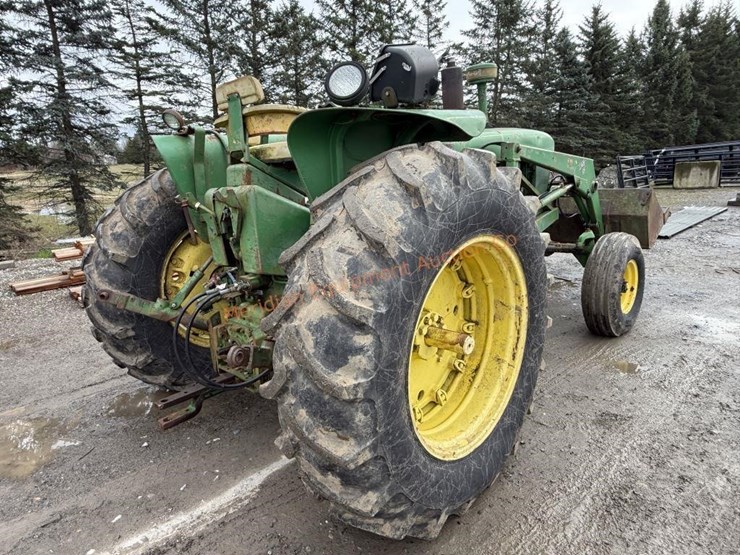 1996-john-deere-4020-image-4