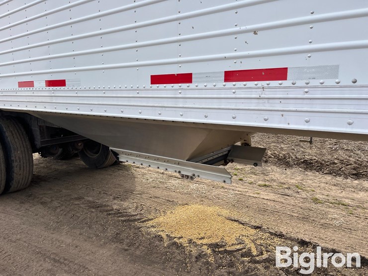 2010-timpte-super-hopper-image-17