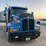 1990-kenworth-t600-image-8
