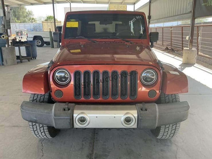 2009-jeep-wrangler-image-3