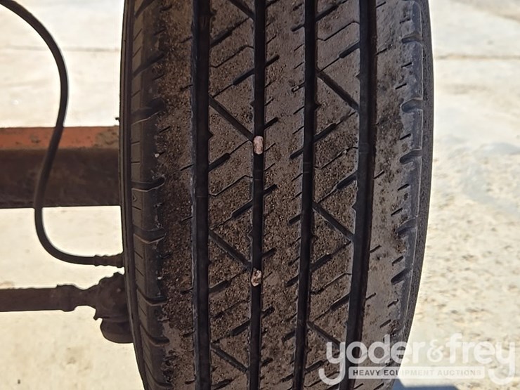 2018-broce-rjt350-image-16