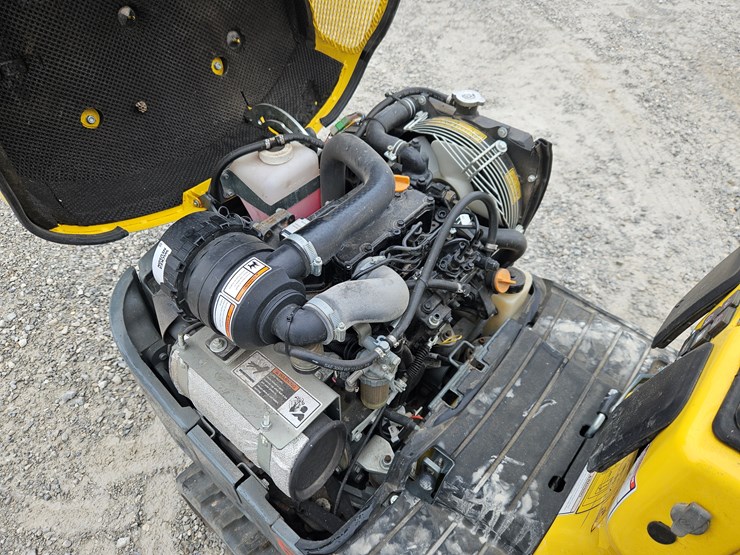 2023-wacker-neuson-803-image-18