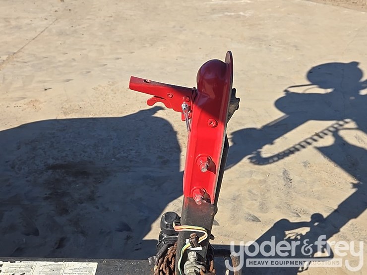 2019-magnum-mlt6sm-image-17