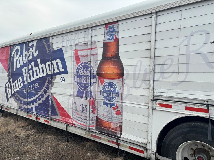 2001-hackney-beverage-trailer-image-15