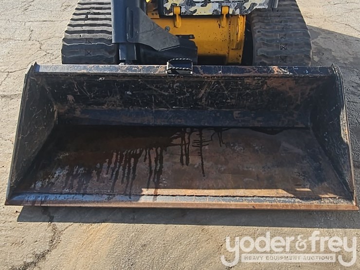 2019-jcb-270t-image-11