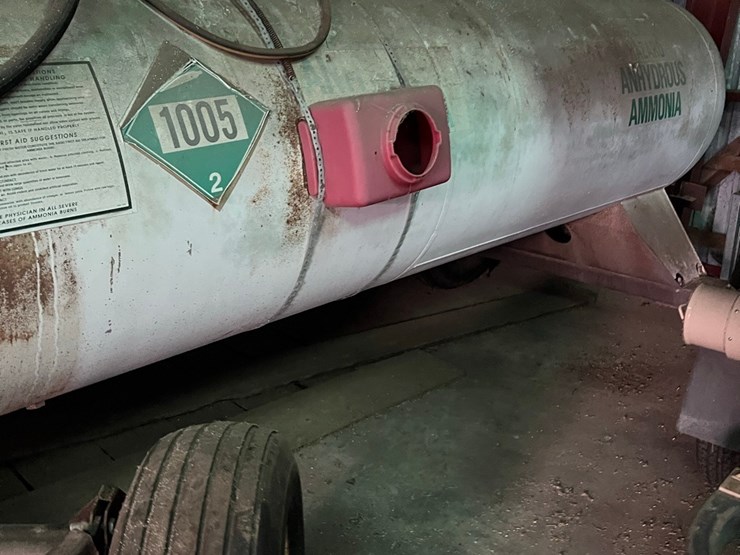 lot-48.-1,000-gallon-nh3-tank-image-13