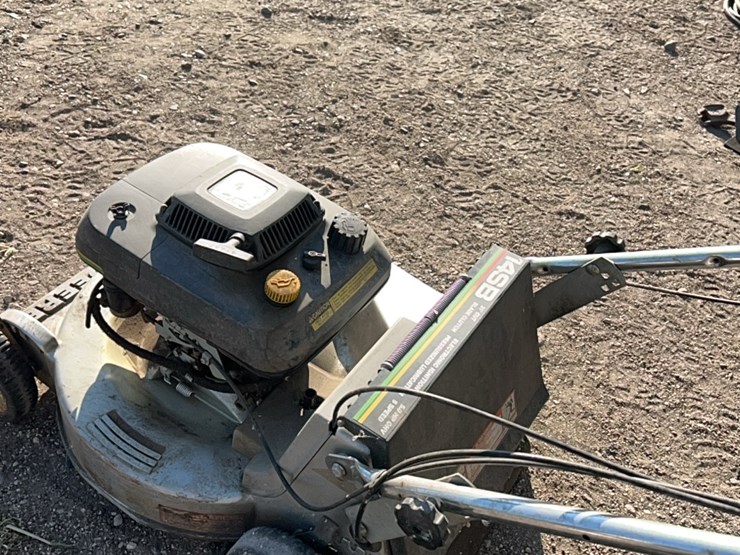 john-deere-push-mower,-model-14sb-image-21