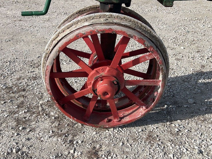 oliver-1800-image-16