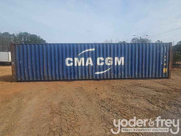 40'-container-image-2