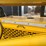 #2310-•-2004-gehl-rs8-telehandler-image-59