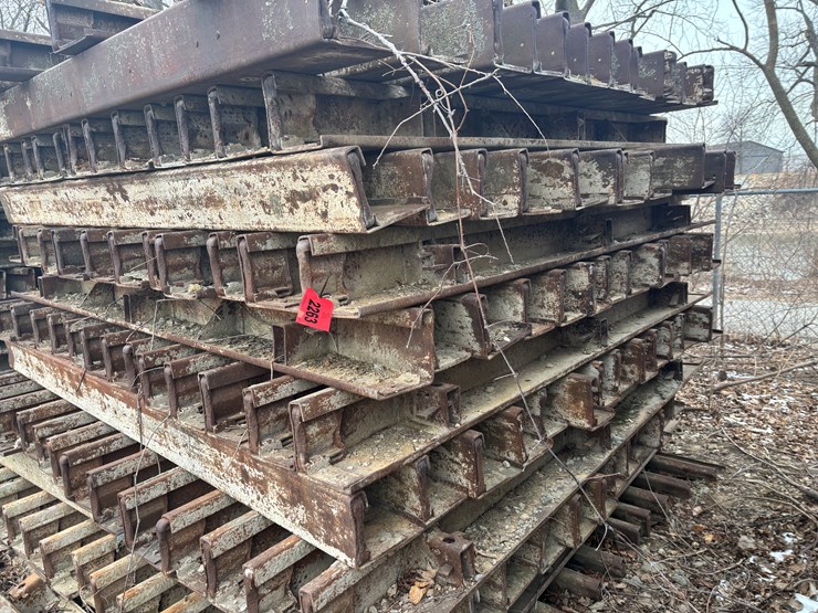 #2263-•-approx.-8"-concrete-forms-image-3