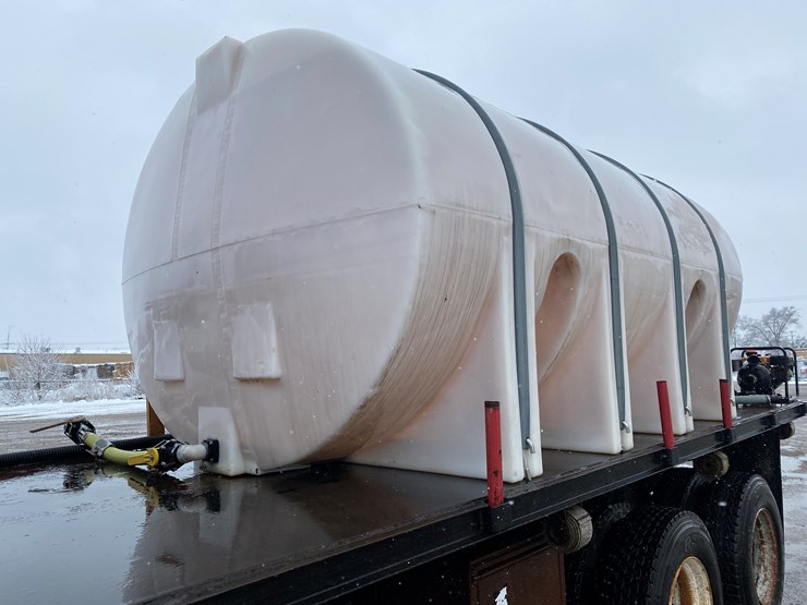 1992-caterpillar-3116-image-23