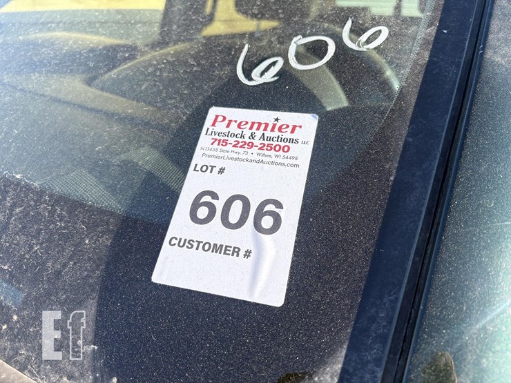 2014-chevrolet-silverado-1500-ltz-image-17