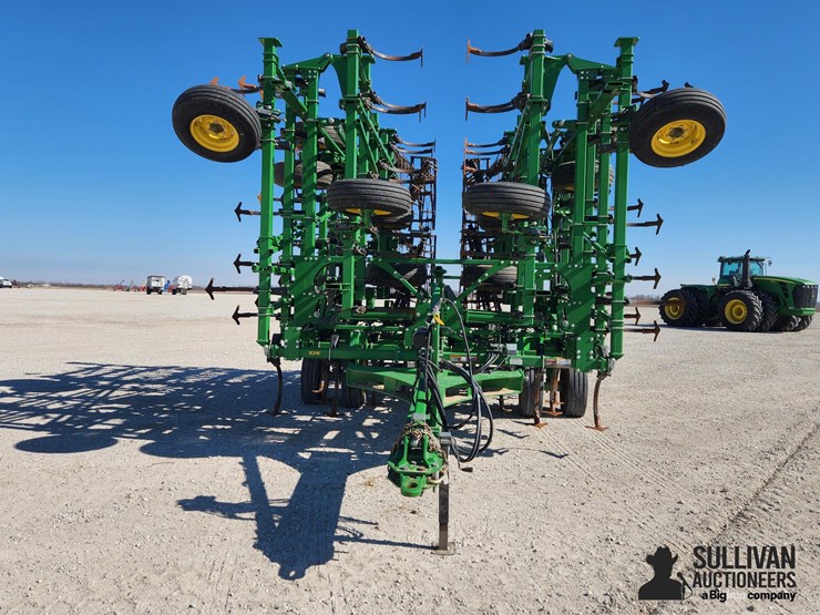 2018-john-deere-2018-image-2