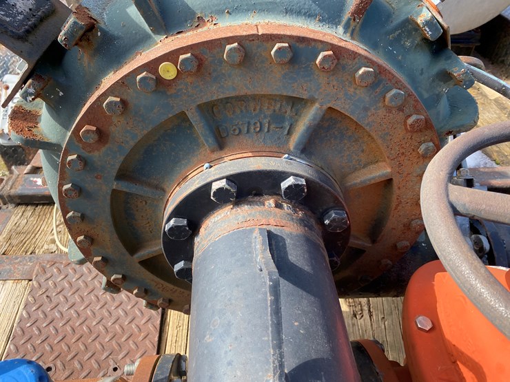 caterpillar-3406-image-37