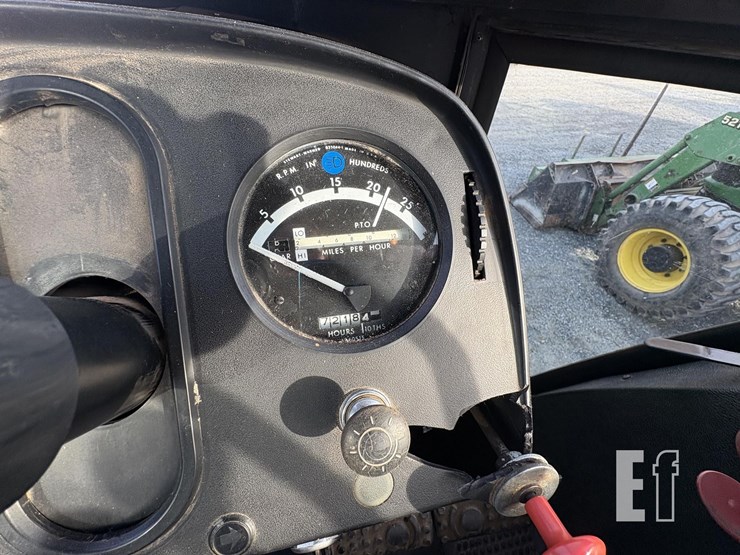 john-deere-4430h-image-12