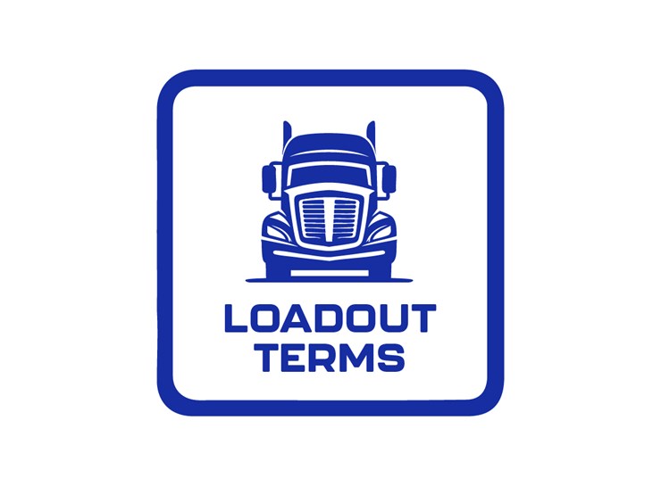#3-•-item-pick-up/loadout-dates-&-terms-image-1