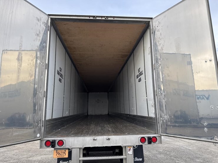 2020-great-dane-53-image-17