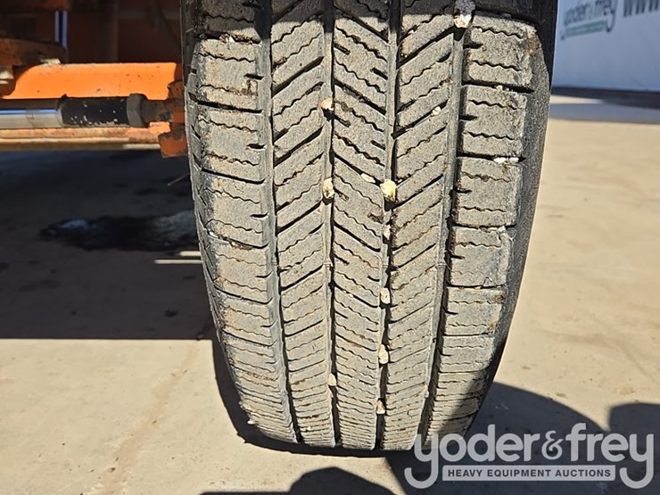 2018-broce-rjt350-image-11