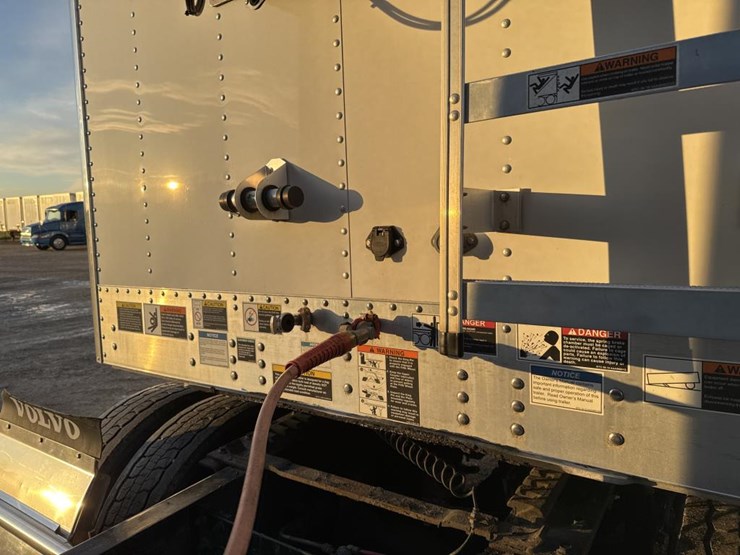 2020-wilson-dwh-650-image-31