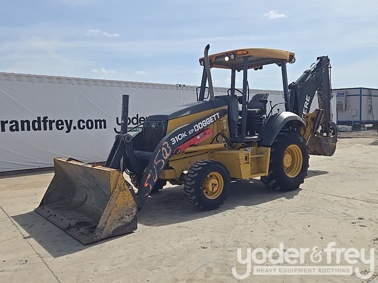 2014-deere-310k-ep-image-1