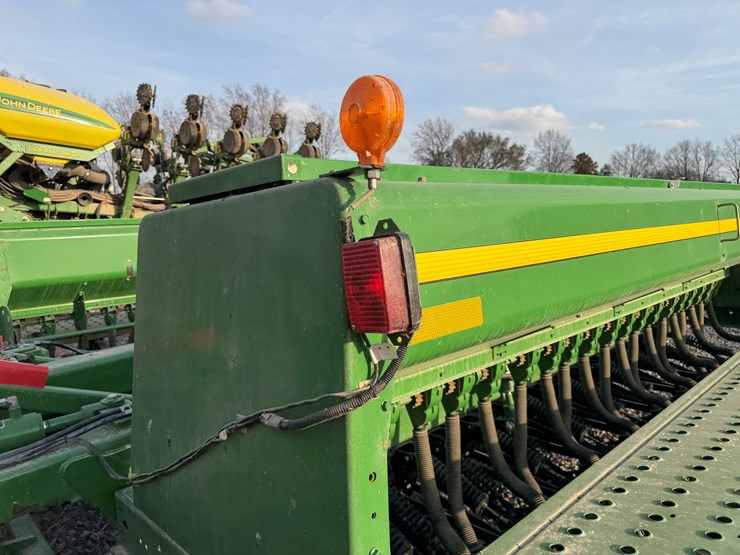 john-deere-455-image-94
