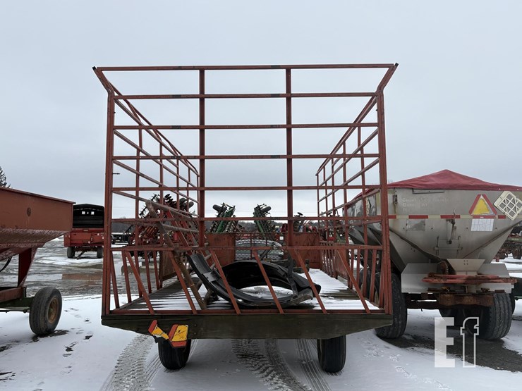 ez-trail-9x18-image-9