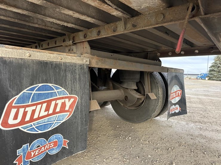 2017-utility-53'-image-14