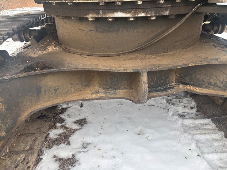 1993-link-belt-ls-2700c-image-50