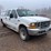 1999-ford-f350-image-7