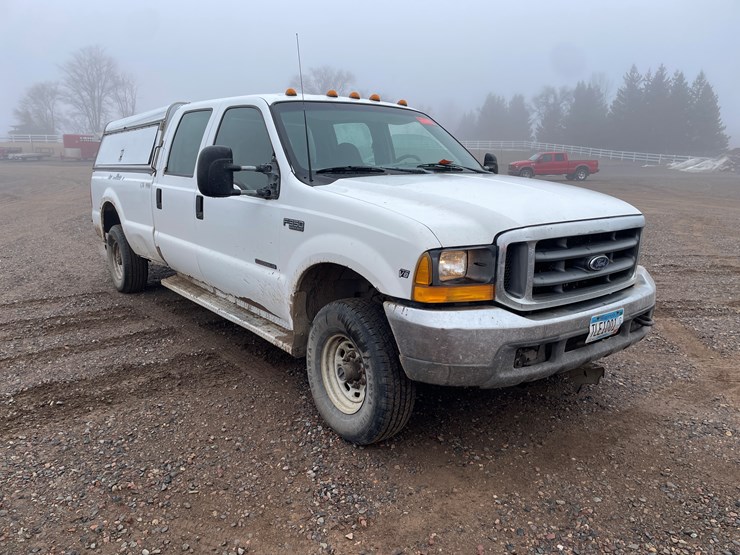 1999-ford-f350-image-7