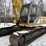 #2283-•-kobelco-sk-220-mark-iv-excavator-image-7