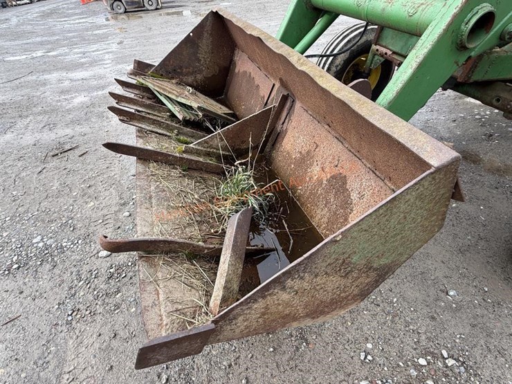 1996-john-deere-4020-image-27