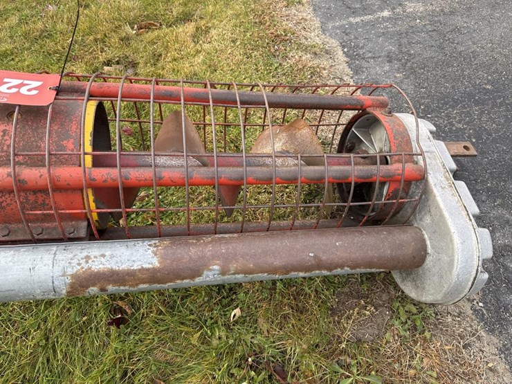 #2277-•-mayrath-9"-grain-auger-image-8