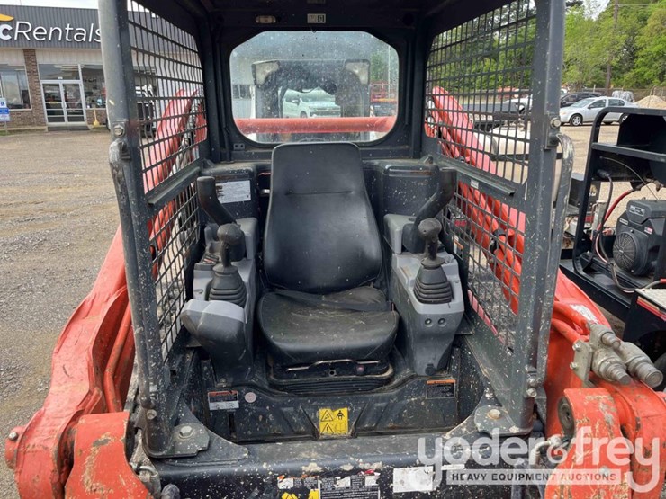 2021-kubota-svl75-2-image-3