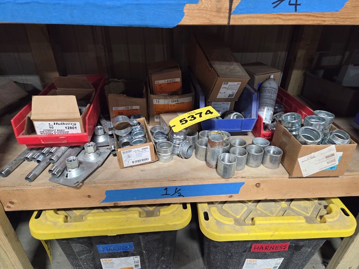 #5374-•-misc.-connectors,-electrical-hardware,-and-more-image-1