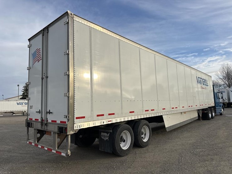 #2260-•-2017-wabash-53’-van-trailer-image-5