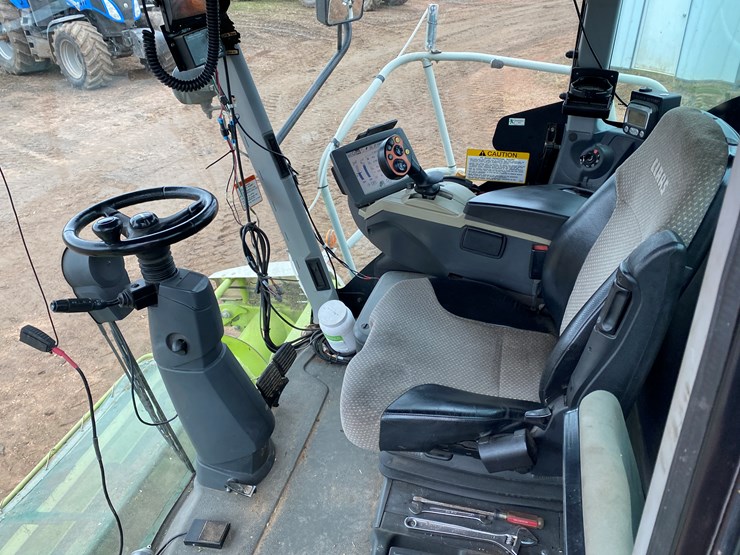 claas-jaguar-980-image-28