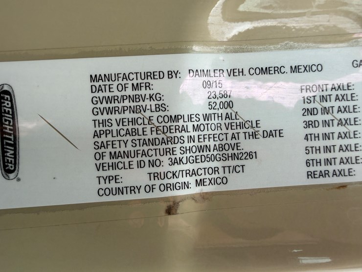 #40952-•-2016-freightliner-t/a-daycab-truck-tractor-3akjged50gshn2261-image-71