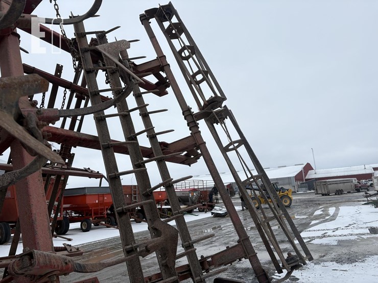 sunflower-6331-22-image-13