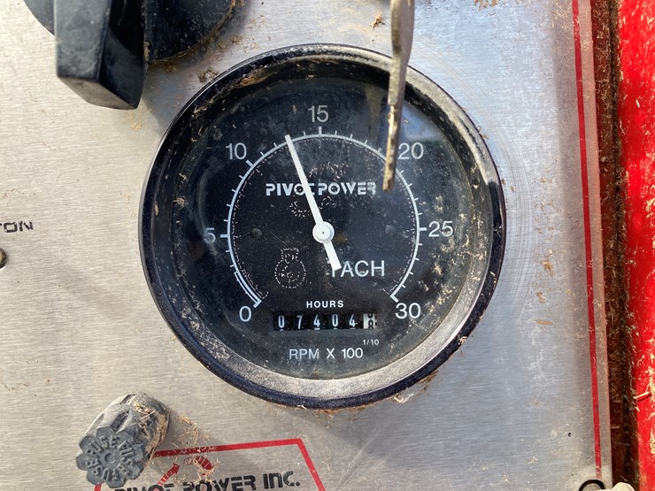 #630-•-john-deere-powered-booster-pump-trailer-(chilton,-wi)-image-28