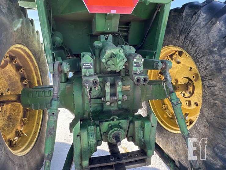 1974-john-deere-4630-image-12