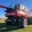 2023-case-ih-8250-image-10